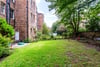 54/1 Marchmont Road, Marchmont, Edinburgh, EH9 1HS - Picture #17