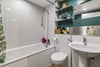 Flat 3/1 Homes For The Future, 61 Greendyke Street, Glasgow Green, Glasgow City, G1 5PX - Picture #20
