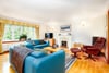 52 Fernlea, Bearsden, G61 1NB - Picture #3