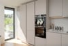 Flat 19, 65 Sassoon Grove, Edinburgh, Midlothian, EH10 5FB - Picture #15