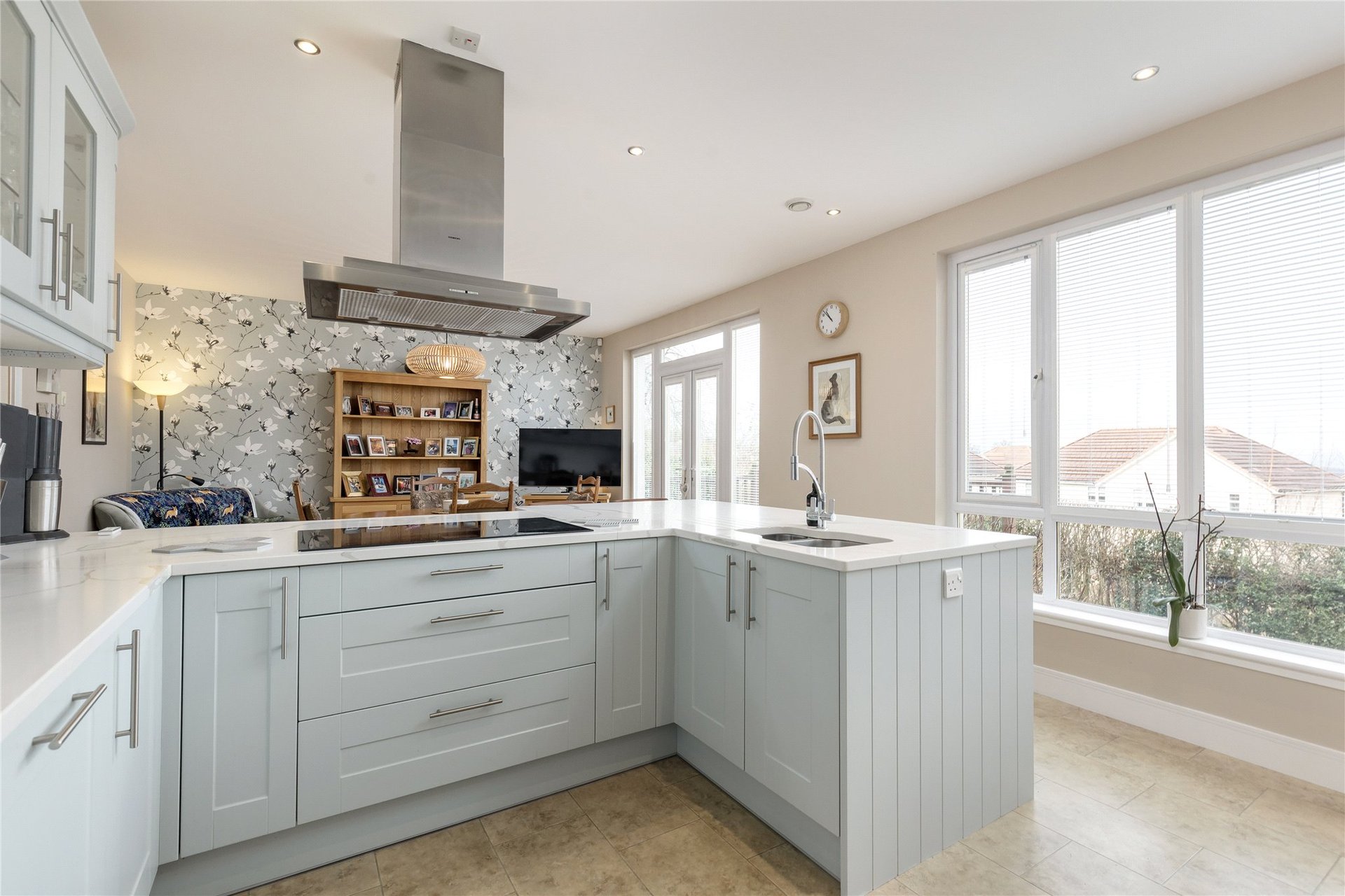 5 Pilmuir Grove, Balerno, Midlothian, EH14 7FD - Picture #6