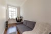 2f2, 1 Alva Street, Edinburgh, EH2 4PH - Picture #15