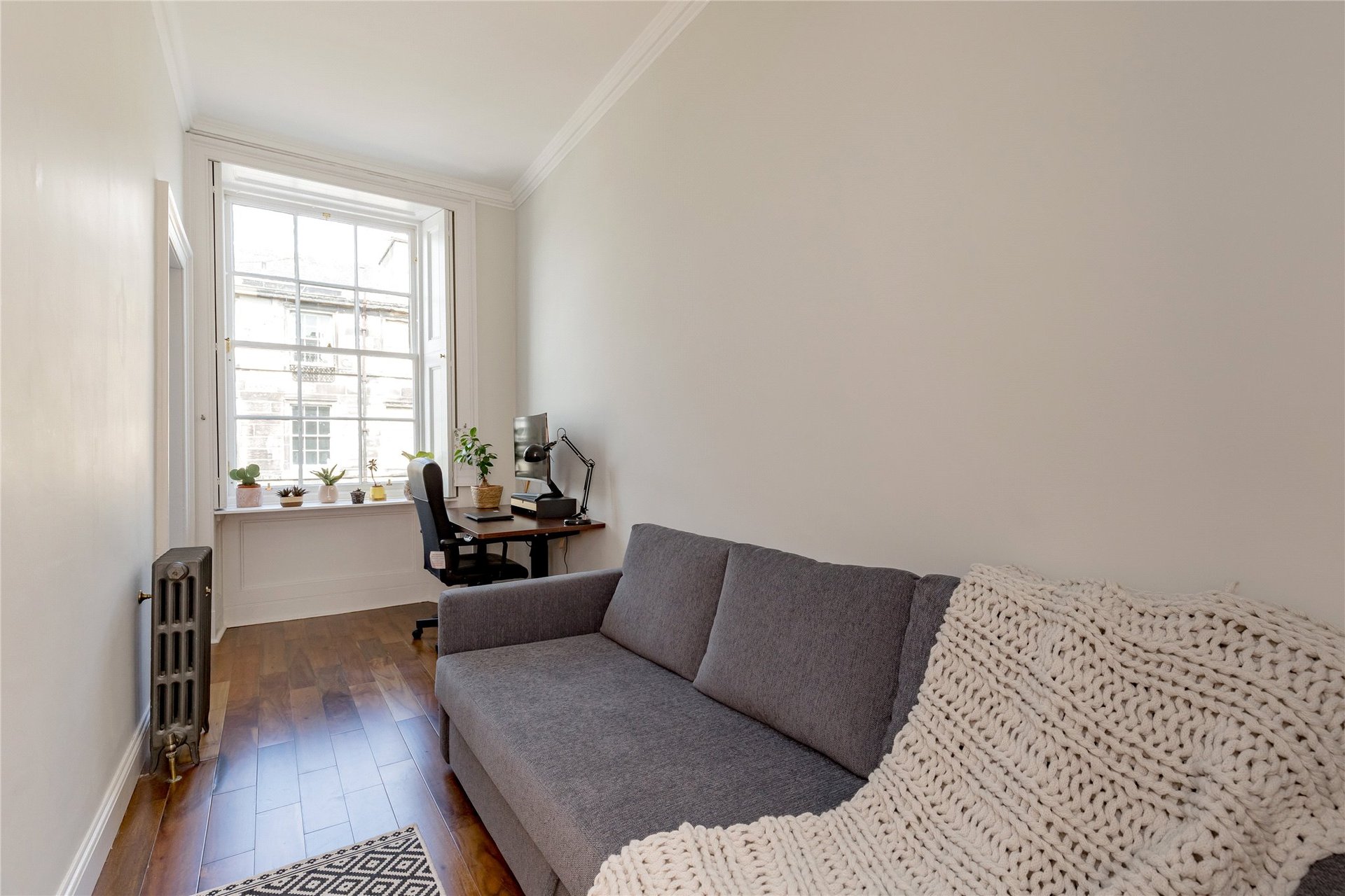 2f2, 1 Alva Street, Edinburgh, EH2 4PH - Picture #15