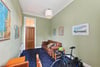 1/2, 2 Napiershall Street, Kelvinbridge, Glasgow, G20 6HQ - Picture #35