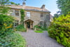 Gardeners Cottage, 1 Balbirnie Craft Centre, Markinch, Glenrothes, KY7 6NR - Picture #11