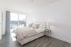Flat 60, 5 Shrubhill Walk, Edinburgh, EH7 4FG - Picture #13