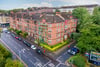 2/1, 76 Thornwood Drive, Thornwood, Glasgow, G11 7PR - Picture #1