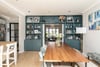 12 Bangholm Avenue, Edinburgh, EH5 3AS - Picture #7
