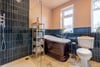 91 Queen Victoria Drive, Scotstoun, Glasgow, G14 9BT - Picture #19