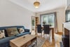 0/1, 11 Dorchester Avenue, Glasgow, Glasgow City, G12 0EG - Picture #2