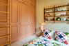 Flat 1/1, 9 Rosslyn Terrace, Dowanhill, Glasgow, G12 9NA - Picture #34