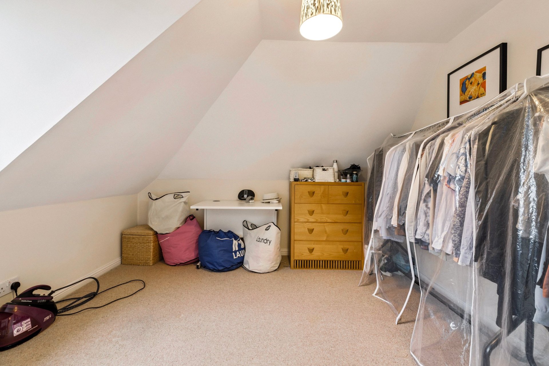 25 Upper Glenburn Road, Bearsden, G61 4BN - Picture #43