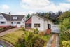 70 Broomfield Avenue, Newton Mearns, Glasgow, East Renfrewshire, G77 5JP - Picture #1