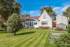 Anworth Cottage, Giffordtown, Cupar, Fife, KY15 7UW - Picture #2