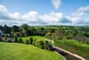 22 Whitehill Crescent, Lanark, South Lanarkshire, ML11 9HG - Picture #2