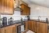 4/3, 11 Gray Street, Finnieston, Glasgow, G3 7TX - Picture #11