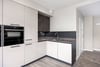 18 Braeside Avenue, Milngavie, G62 6LH - Picture #10