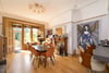 Woodridge, 8 Ancrum Road, Eskbank, Dalkeith, Midlothian, EH22 3AJ - Picture #2