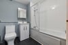 Flat 10, 5 Cooperswell Street, Partick, Glasgow, G11 6QE - Picture #24