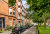 2/2, 24 Dunearn Street, Woodlands, Glasgow, G4 9EF - Picture #1