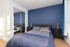 Flat 3/2, 180 Cumberland Street, New Gorbals, Glasgow, G5 0SH - Picture #11