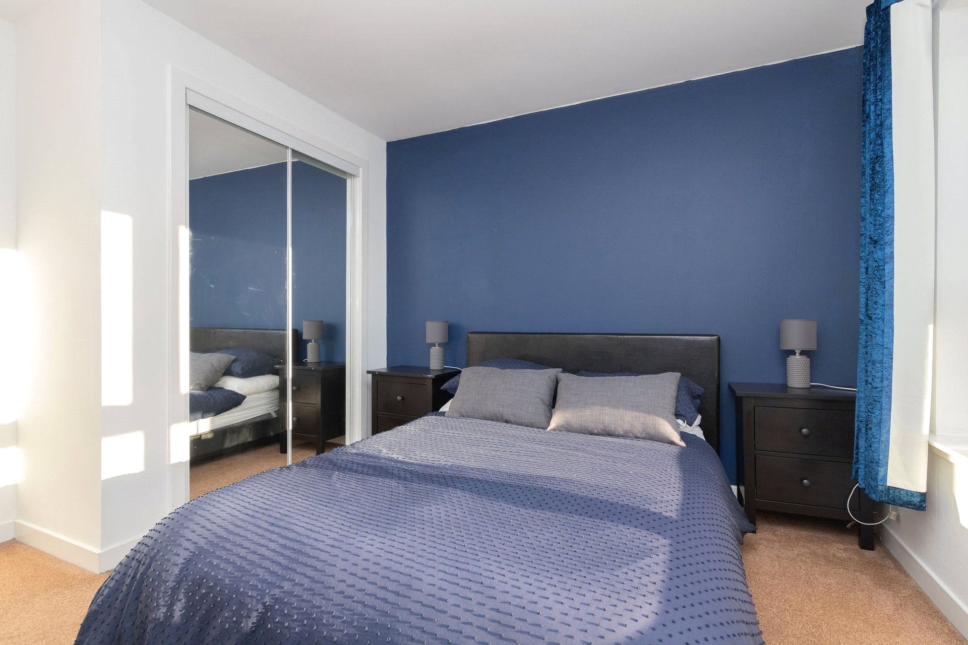 Flat 3/2, 180 Cumberland Street, New Gorbals, Glasgow, G5 0SH - Picture #11