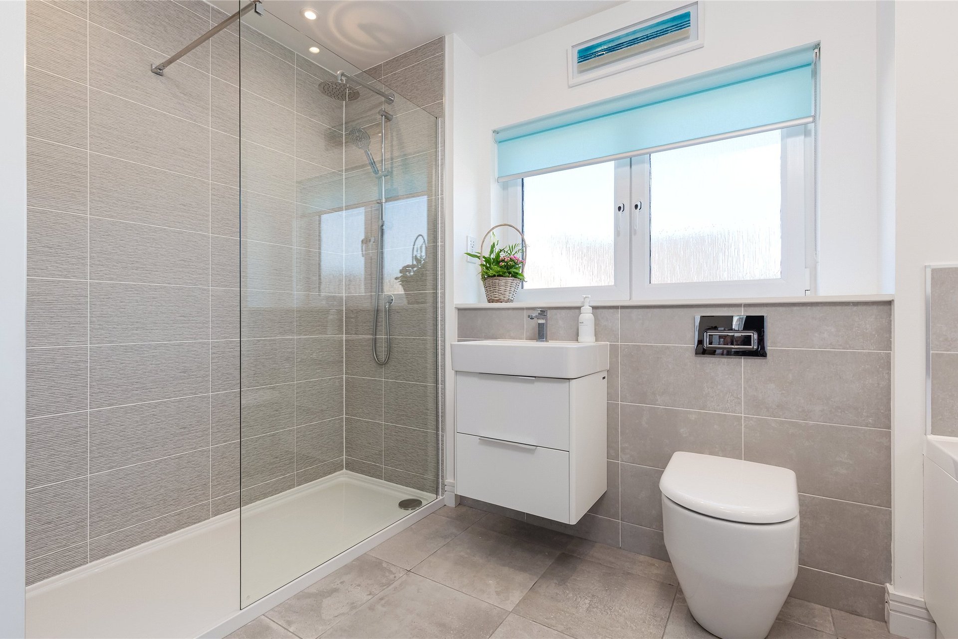 4 Yarrow Place, Edinburgh, Midlothian, EH4 8FY - Picture #23