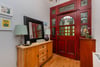 14 Braemar Street, Battlefield, Glasgow, G42 9QA - Picture #8