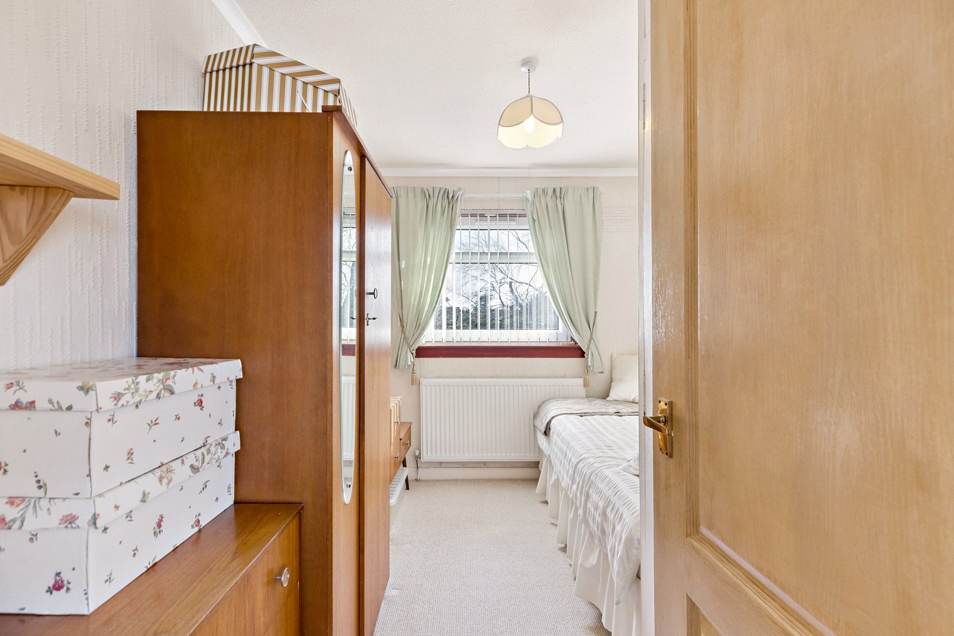 91 Ralston Drive, Crookston, Glasgow, G52 3LU - Picture #14