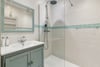 19 Regent Park Square, Strathbungo, Glasgow, G41 2AF - Picture #26