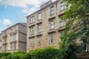 0/2, 5 Cowan Street, Hillhead, Glasgow, G12 8PF - Picture #2