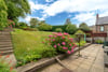 Tythe Cottage, 8-9 Teindhillgreen, Duns, Scottish Borders, TD11 3DX - Picture #22