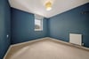 Flat 15, 2 North Pilrig Heights, Edinburgh, EH6 5FE - Picture #15