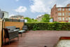 0/1, 3 Morley Street, Battlefield, Glasgow, G42 9JA - Picture #21