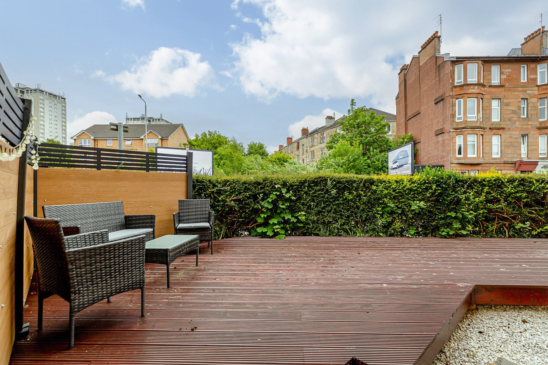 0/1, 3 Morley Street, Battlefield, Glasgow, G42 9JA - Picture #21