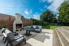 33 Hopetoun Terrace, Gullane, East Lothian, EH31 2DD - Picture #18