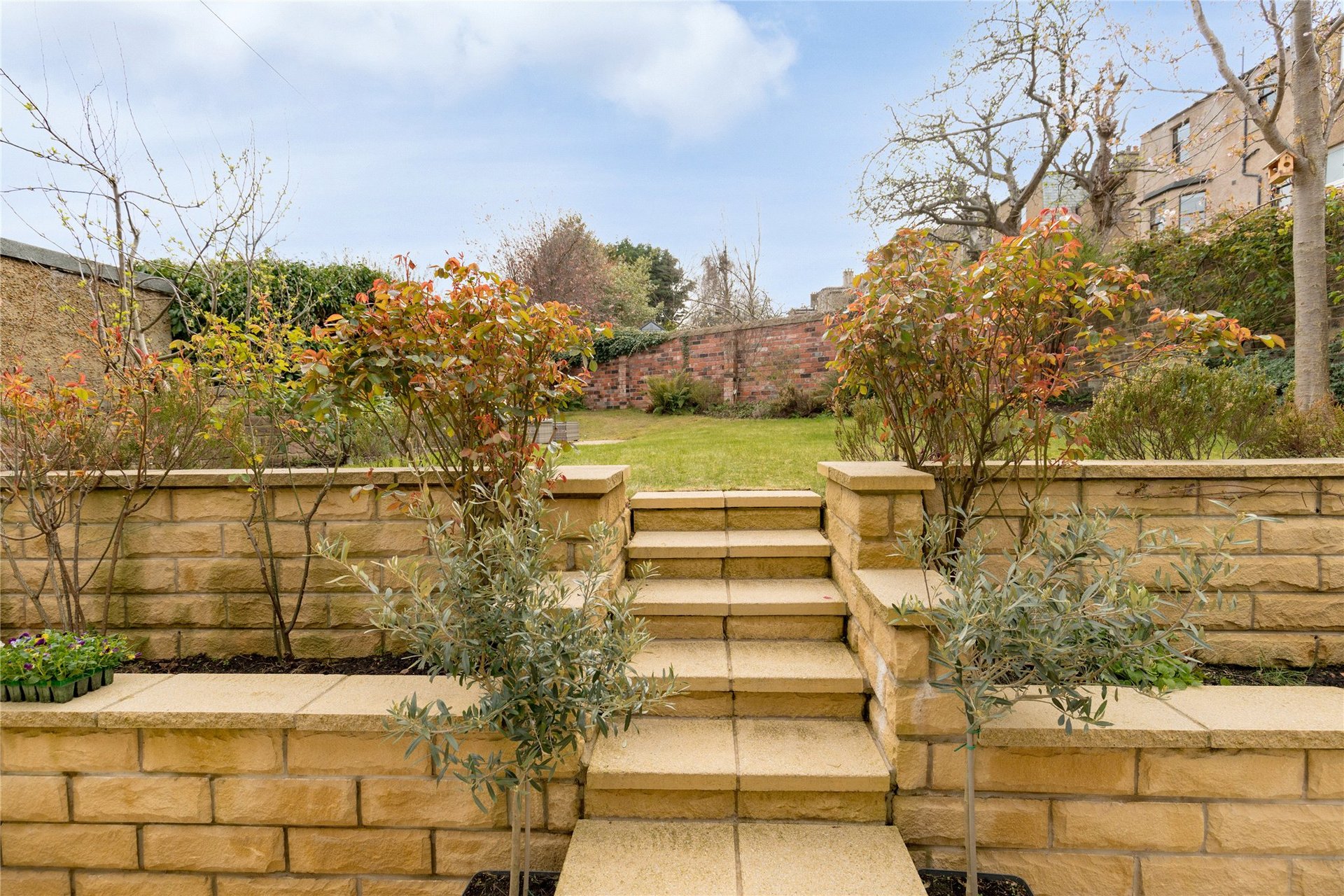 6 Orchardhead Loan, Liberton, Edinburgh, EH16 6HW - Picture #10