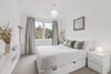1/1, 14 Cornwall Street, Kinning Park, Glasgow, G41 1AQ - Picture #12