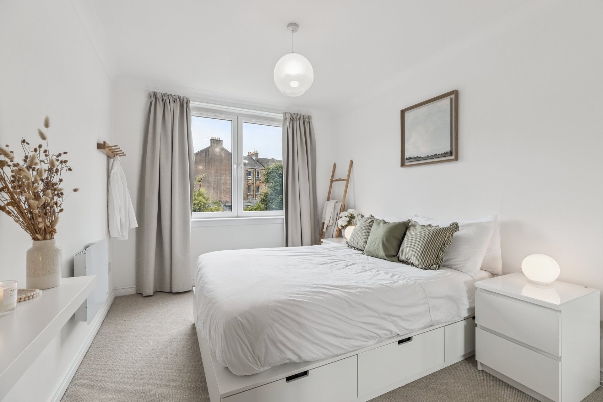 1/1, 14 Cornwall Street, Kinning Park, Glasgow, G41 1AQ - Picture #12