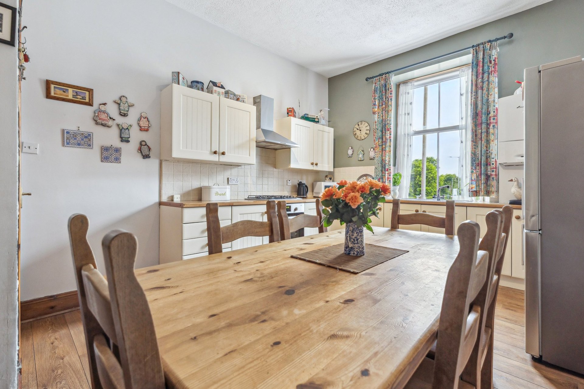 1/2, 405 Shields Road, Pollokshields, Glasgow, G41 1NY - Picture #8