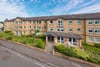 35 Strathmore Court, 20 Abbey Drive, Jordanhill, Glasgow, G14 9JX - Picture #1