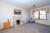 9 Kinnear Court, Guardbridge, St. Andrews, Fife, KY16 0UE - Picture #3