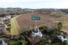 Thorndyke, 39 Kirk Road, Newport-on-Tay, Fife, DD6 8JB - Picture #9