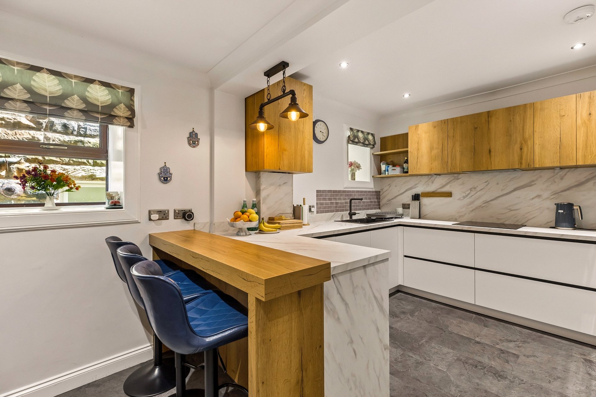 0/1, 30 Clouston Street, North Kelvinside, Glasgow, G20 8QU - Picture #8