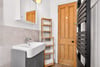 2/2, 51 Waverley Gardens, Shawlands, Glasgow, G41 2DP - Picture #15