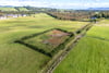 Lot 2 Country House Plot At Harelaw, Lot 2 - Country House Plot At Harelaw, Crook of Devon, Kinross, Perth and Kinross, KY13 0PG - Picture #11