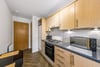 1/1, 56 Lymburn Street, Finnieston, Glasgow, G3 8PD - Picture #8
