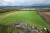 2 Newbigging Cottages, Rosewell, Midlothian, EH24 9DY - Picture #27