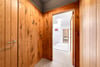 9b Park Crescent, Liberton, Edinburgh, EH16 6JD - Picture #6