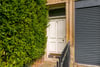 87 (2f1), Montgomery Street, Hillside, Edinburgh, EH7 5HZ - Picture #2